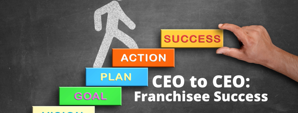 CEO-to-CEO-Template
