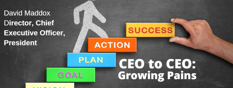 CEO-to-CEO_growingpains