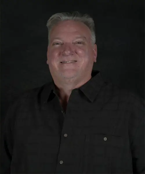 David Maddox-1 David Maddox-1