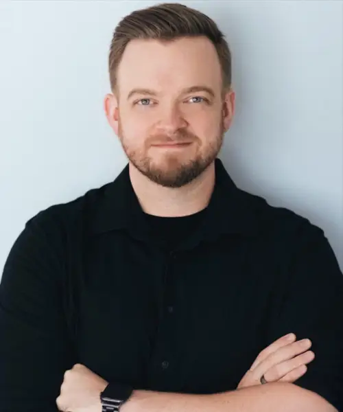 Timothy Maddox Timothy Maddox