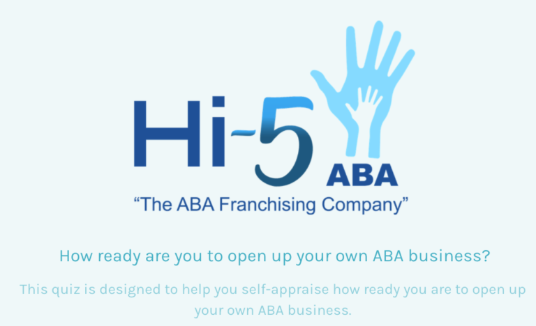 ABA Business ABA Business