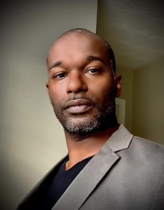 Patrick-Thorbourne-Bio-Pic