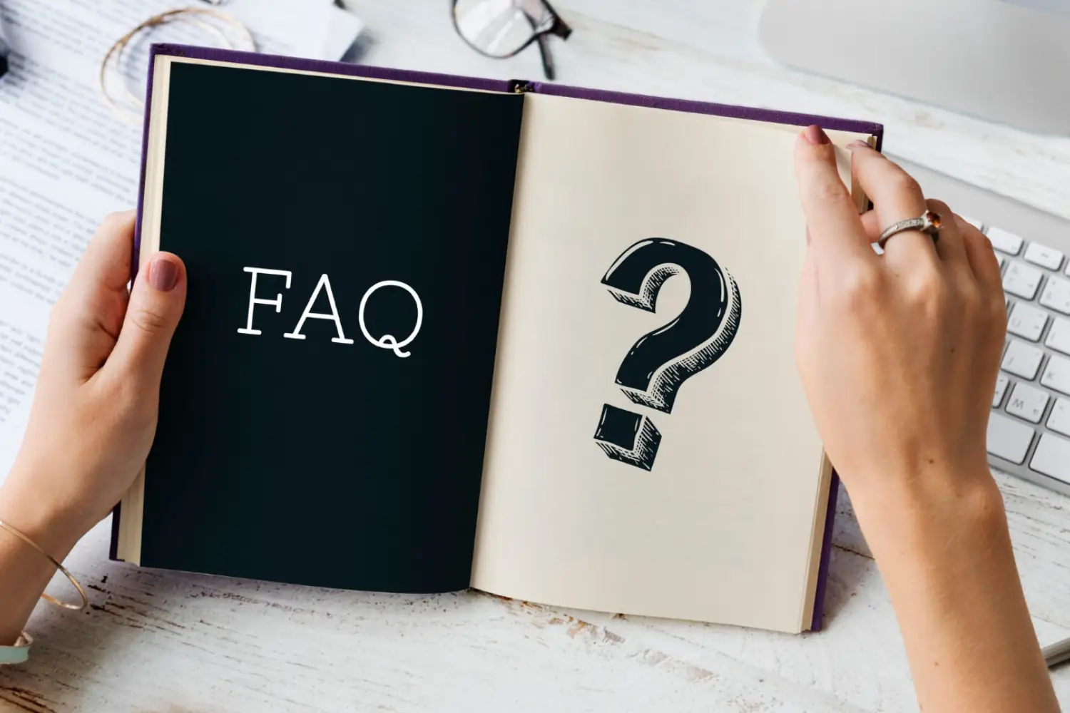 question-mark-query-information-support-service-graphic question-mark-query-information-support-service-graphic