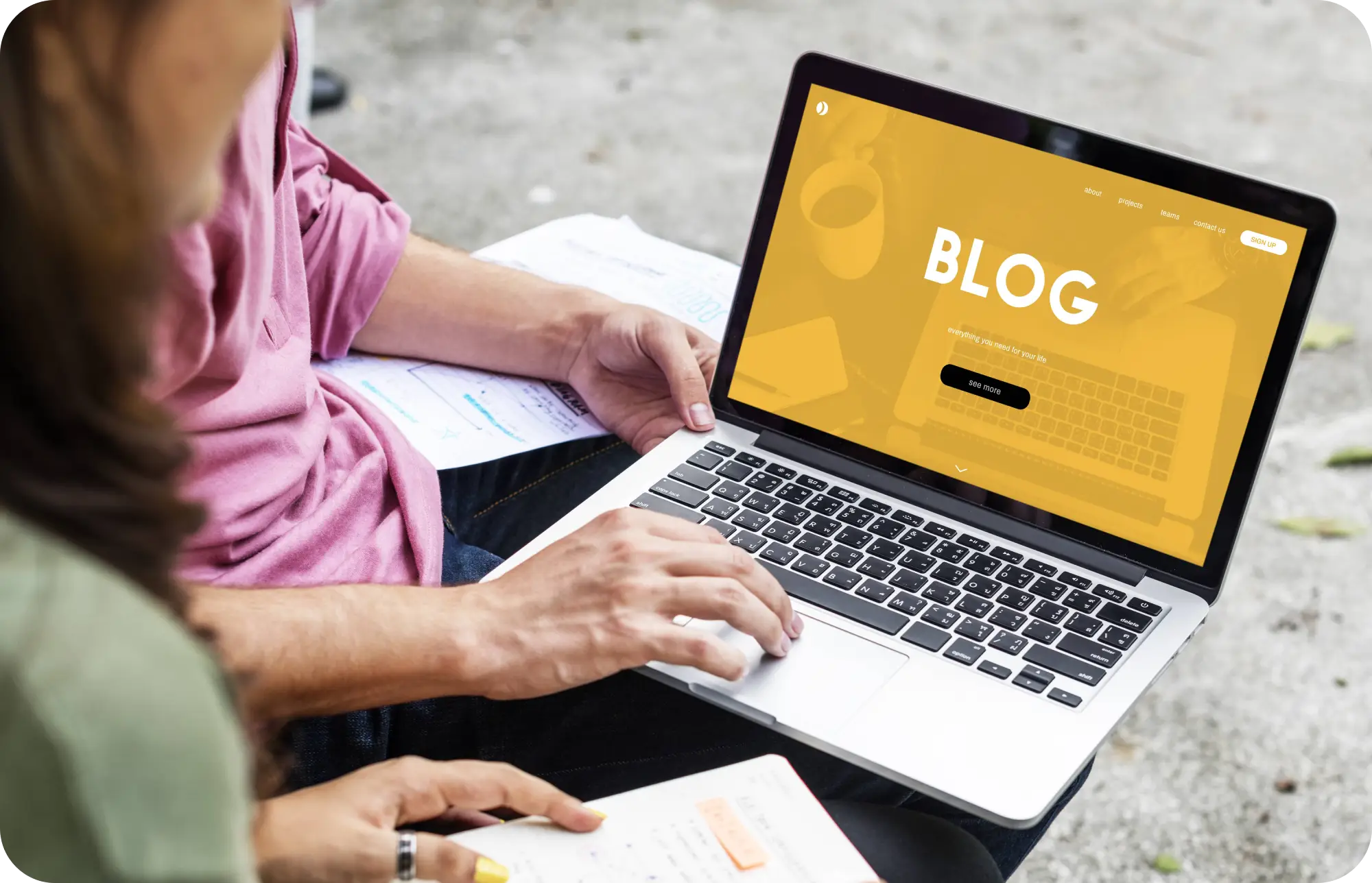 teamwork-making-online-blog-min-modified teamwork-making-online-blog-min-modified
