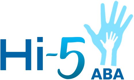 Hi-5 ABA Logo copy Hi-5 ABA Logo copy