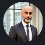 headshot eyad headshot eyad